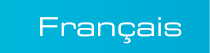 fran�ais