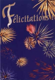 251