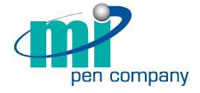 mi pen