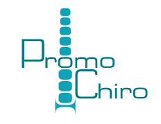 Return home Promo-Chiro